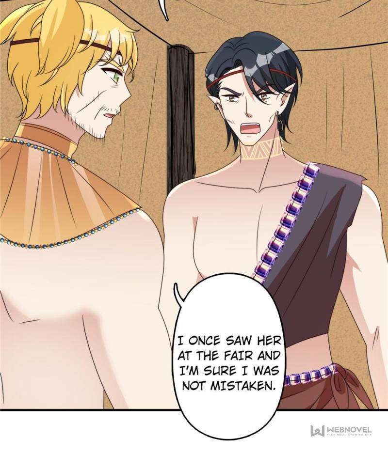Chapter 131 - Image 20