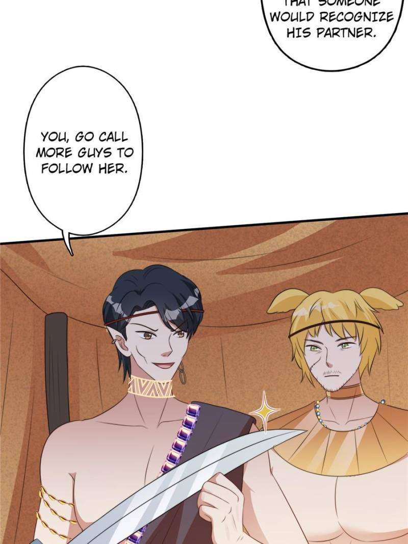 Chapter 131 - Image 22