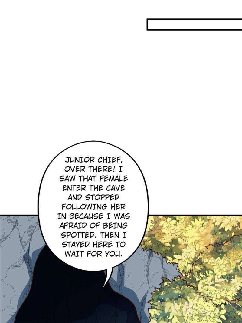 Chapter 131 - Image 25