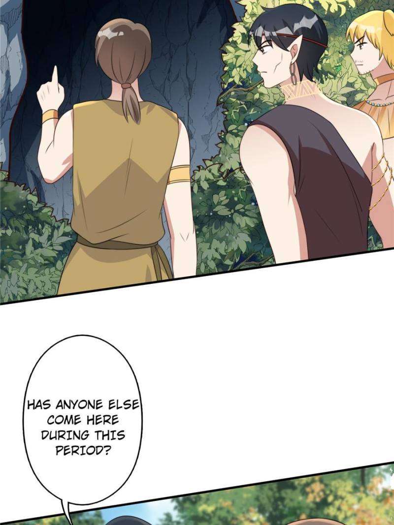 Chapter 131 - Image 26