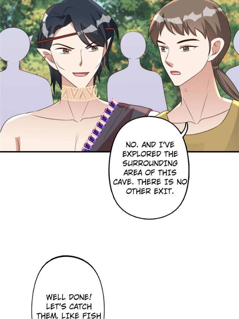 Chapter 131 - Image 27