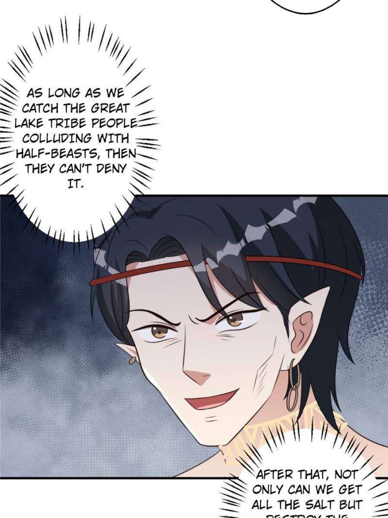 Chapter 131 - Image 29