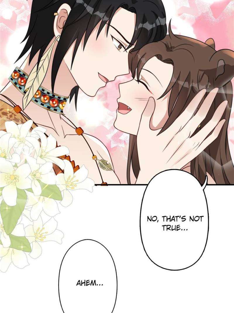 Chapter 131 - Image 3