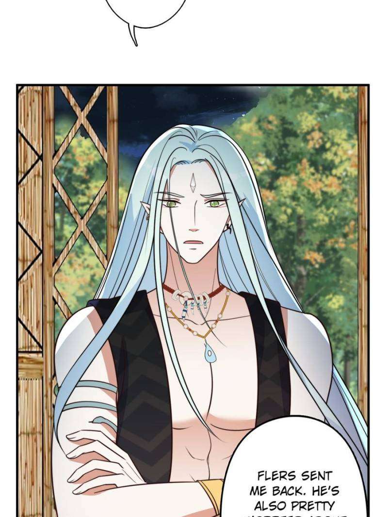 Chapter 131 - Image 4