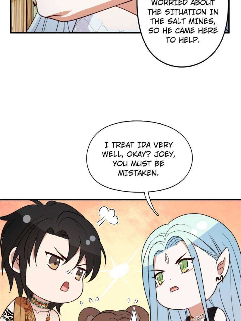 Chapter 131 - Image 5