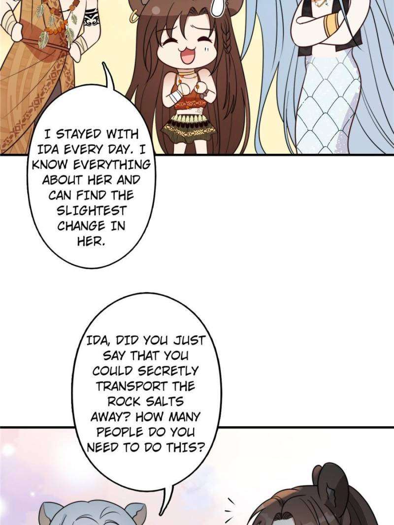 Chapter 131 - Image 6