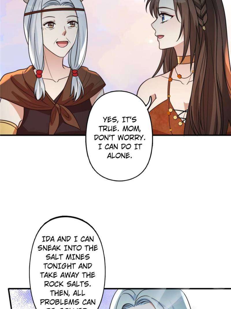 Chapter 131 - Image 7