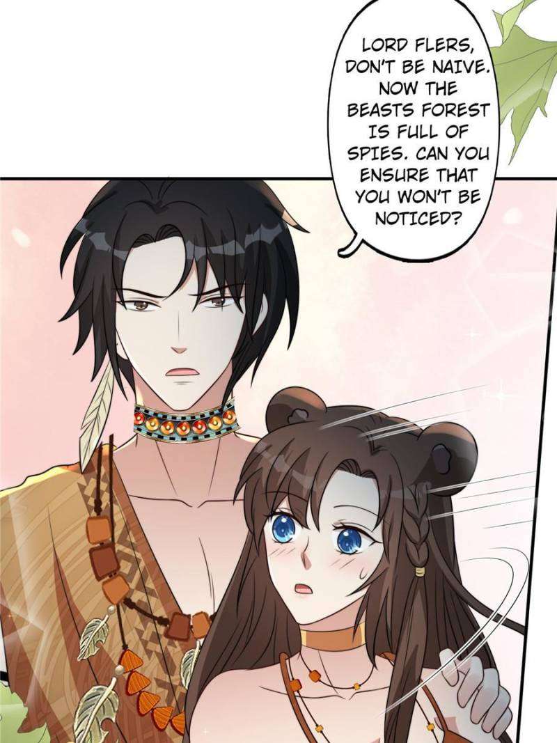 Chapter 131 - Image 9