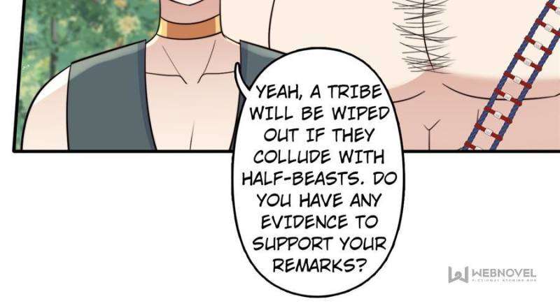 Chapter 132 - Image 10