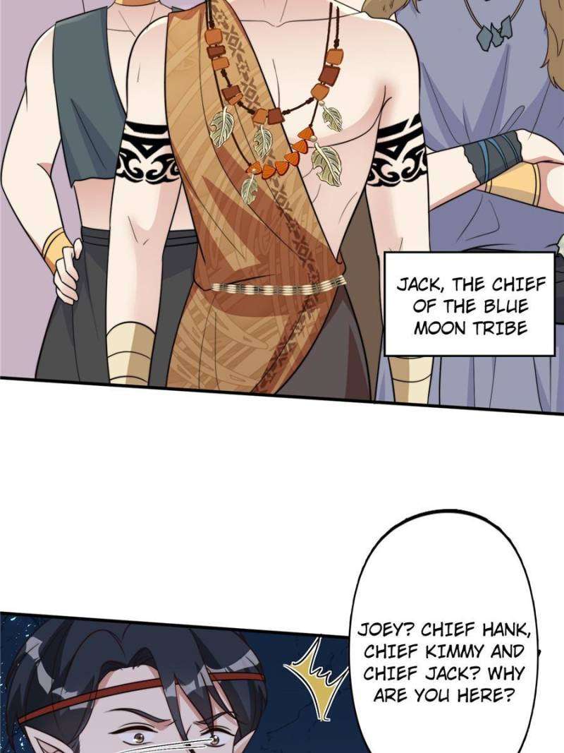Chapter 132 - Image 2