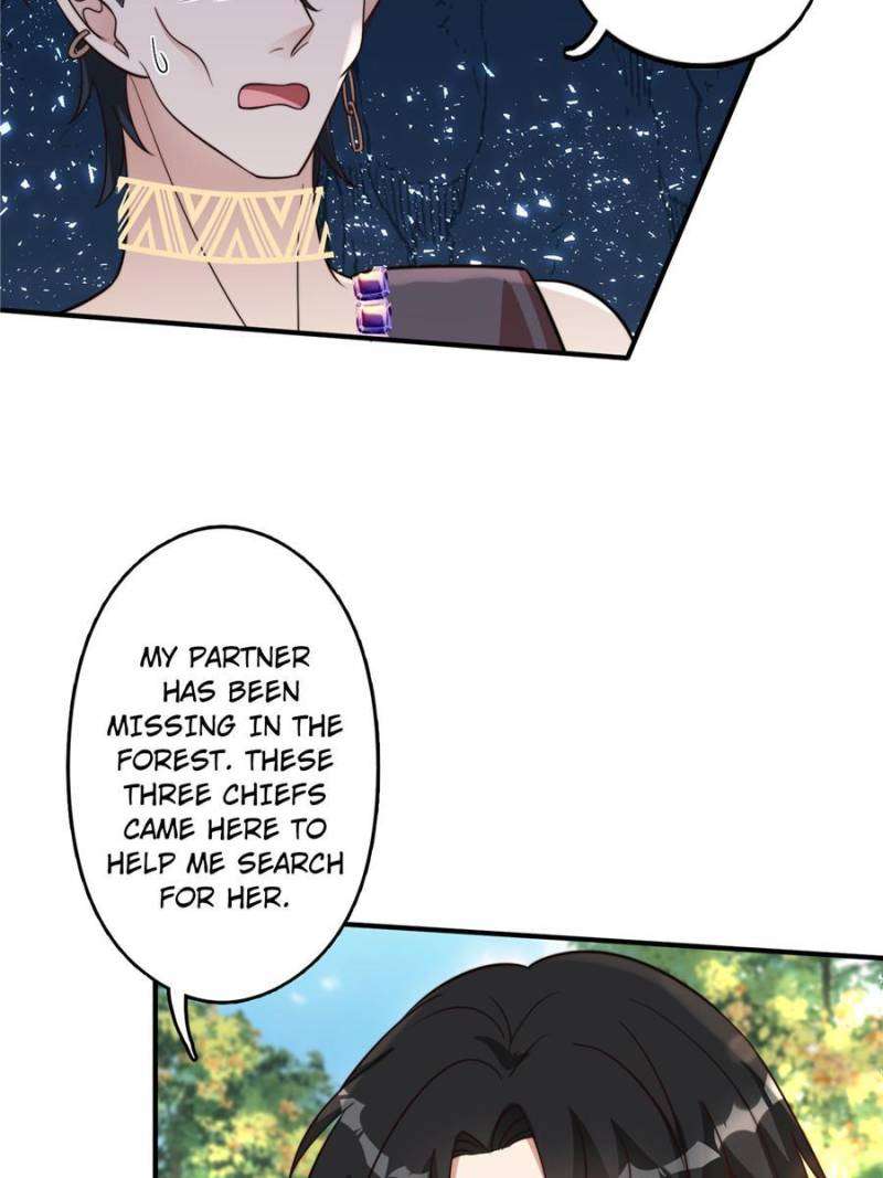 Chapter 132 - Image 3