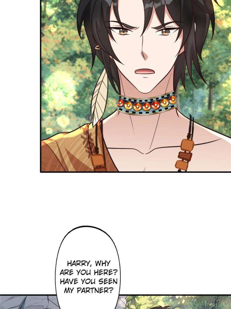 Chapter 132 - Image 4