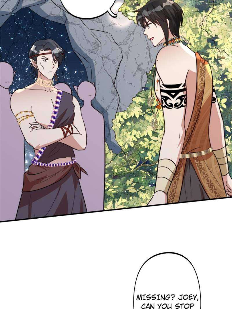 Chapter 132 - Image 5