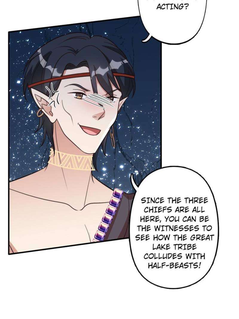 Chapter 132 - Image 6