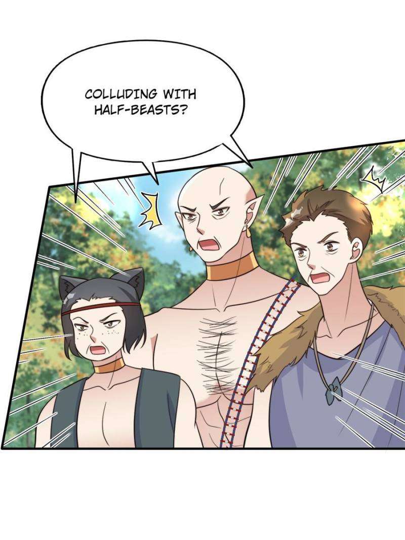 Chapter 132 - Image 7