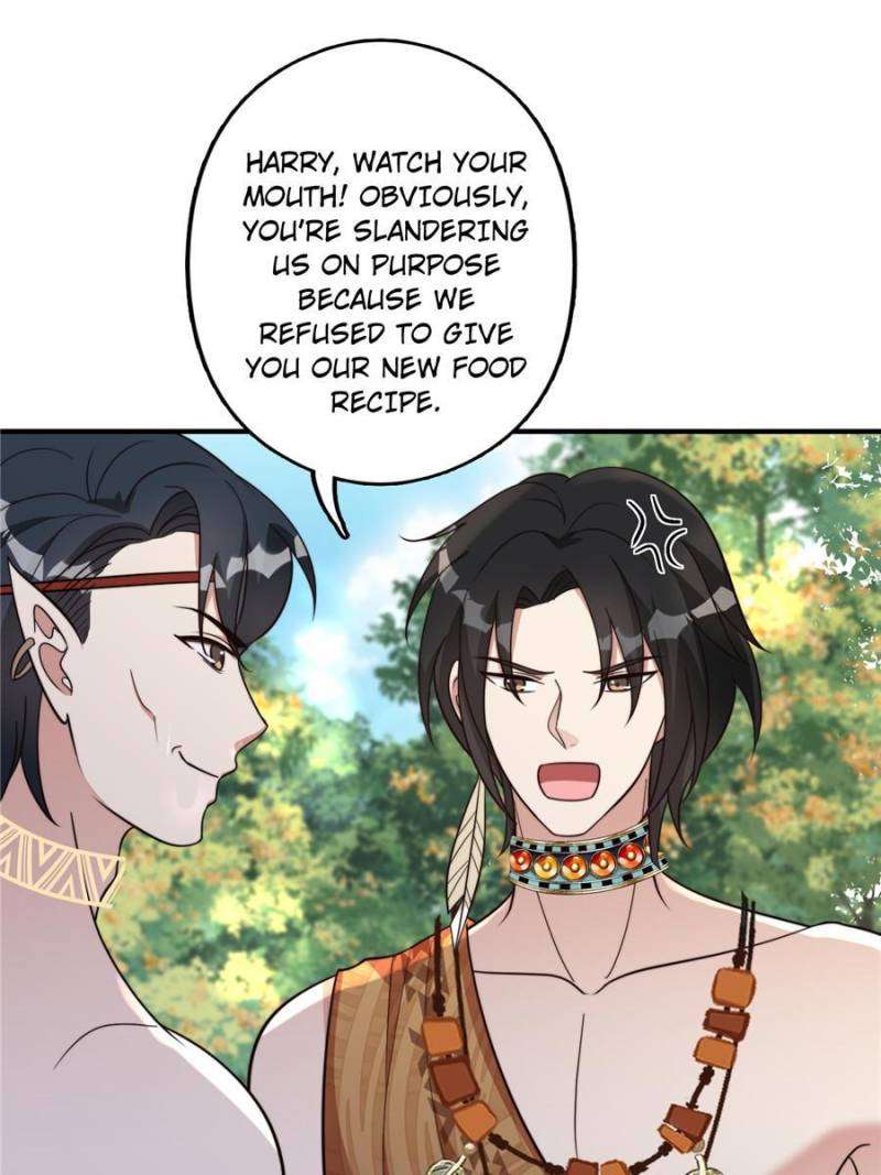 Chapter 132 - Image 8
