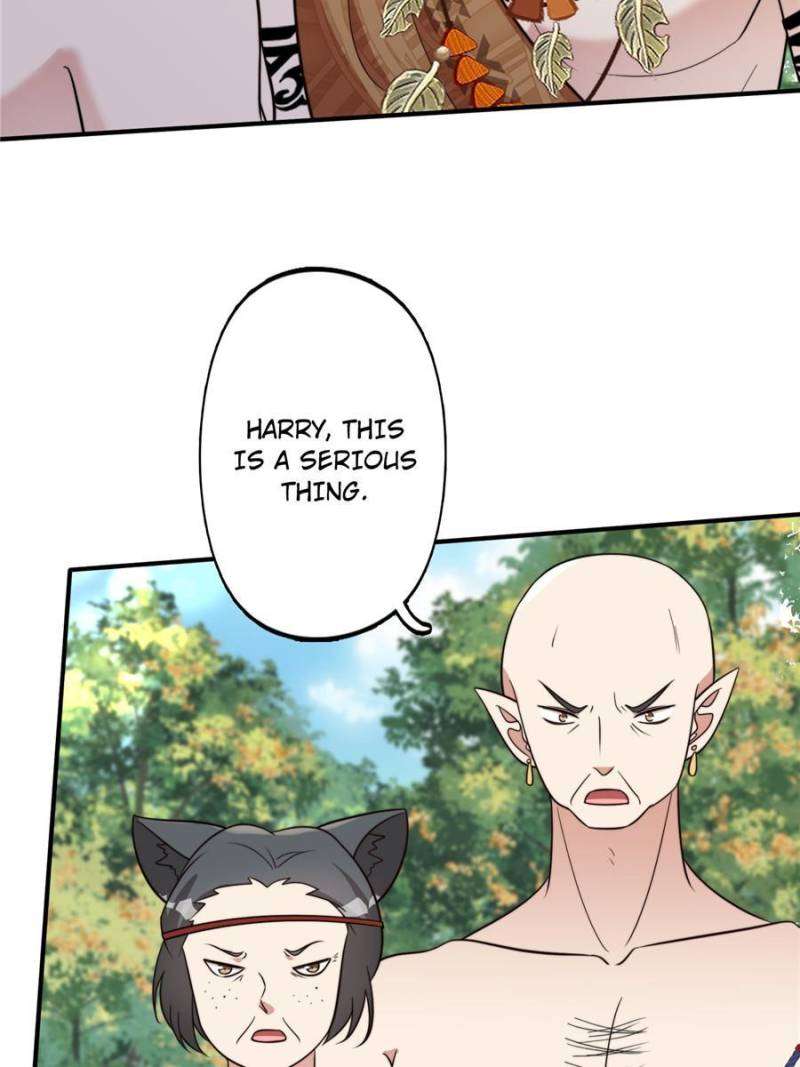 Chapter 132 - Image 9