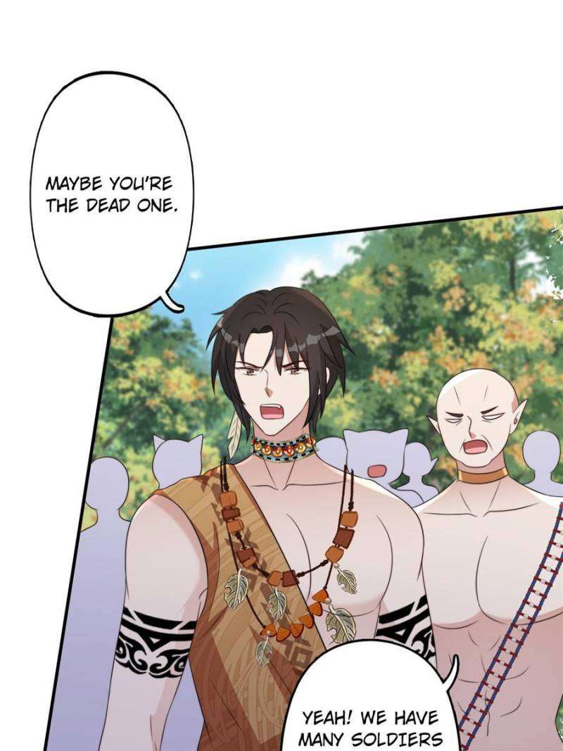 Chapter 133 - Image 12