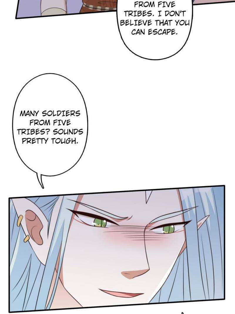 Chapter 133 - Image 13