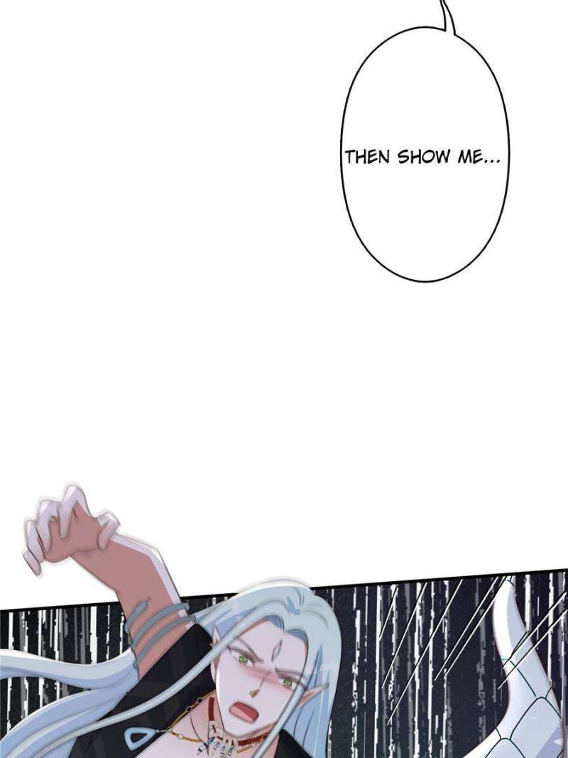 Chapter 133 - Image 14