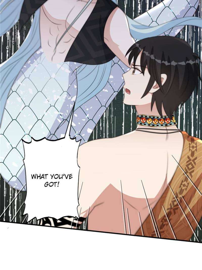 Chapter 133 - Image 15