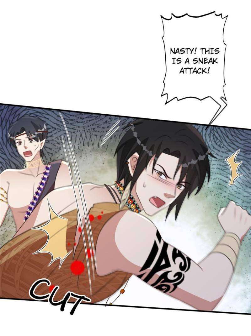 Chapter 133 - Image 16