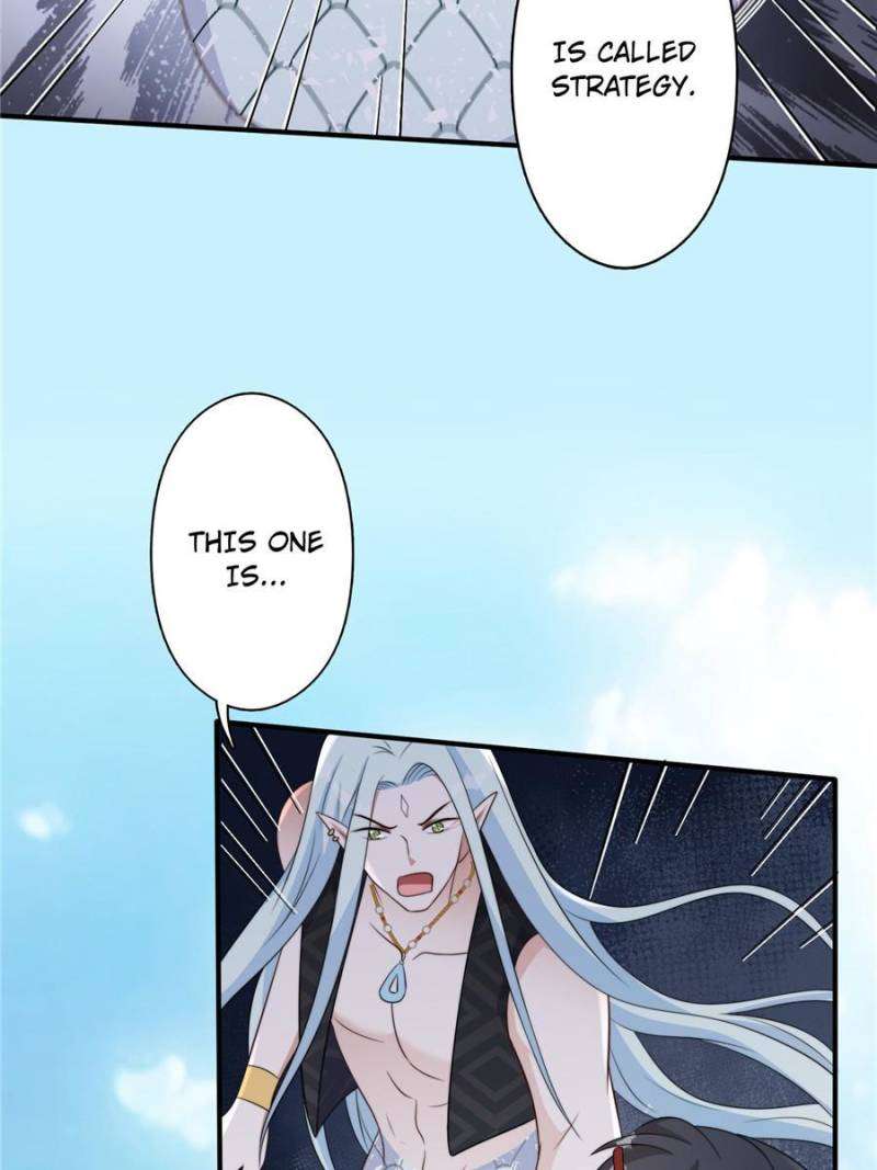 Chapter 133 - Image 18