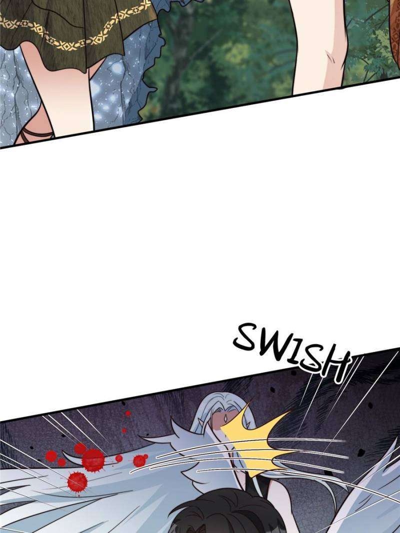 Chapter 133 - Image 2