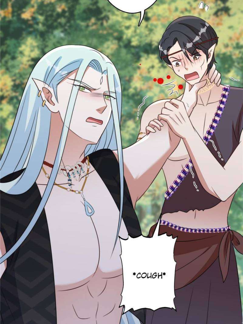 Chapter 133 - Image 20