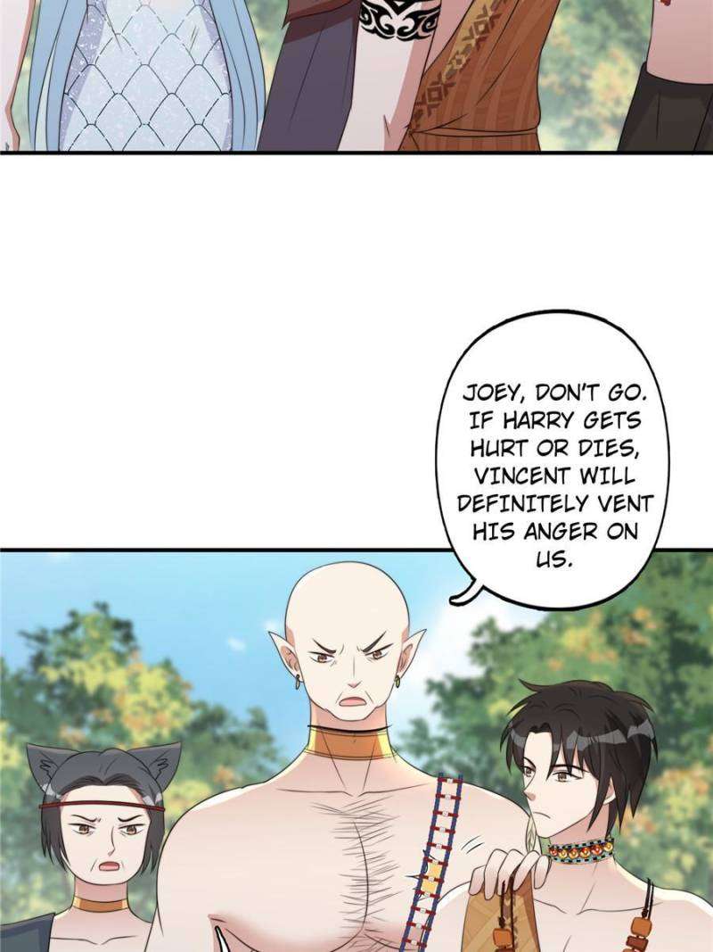 Chapter 133 - Image 24