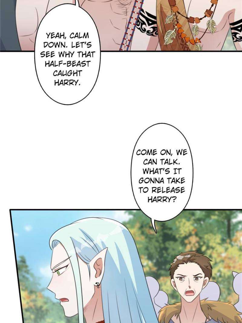 Chapter 133 - Image 25