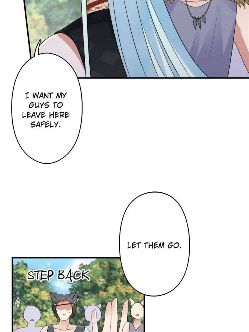 Chapter 133 - Image 26