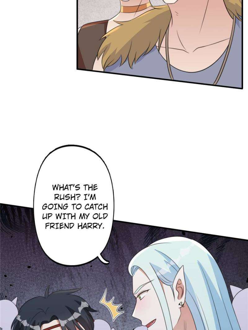 Chapter 133 - Image 28