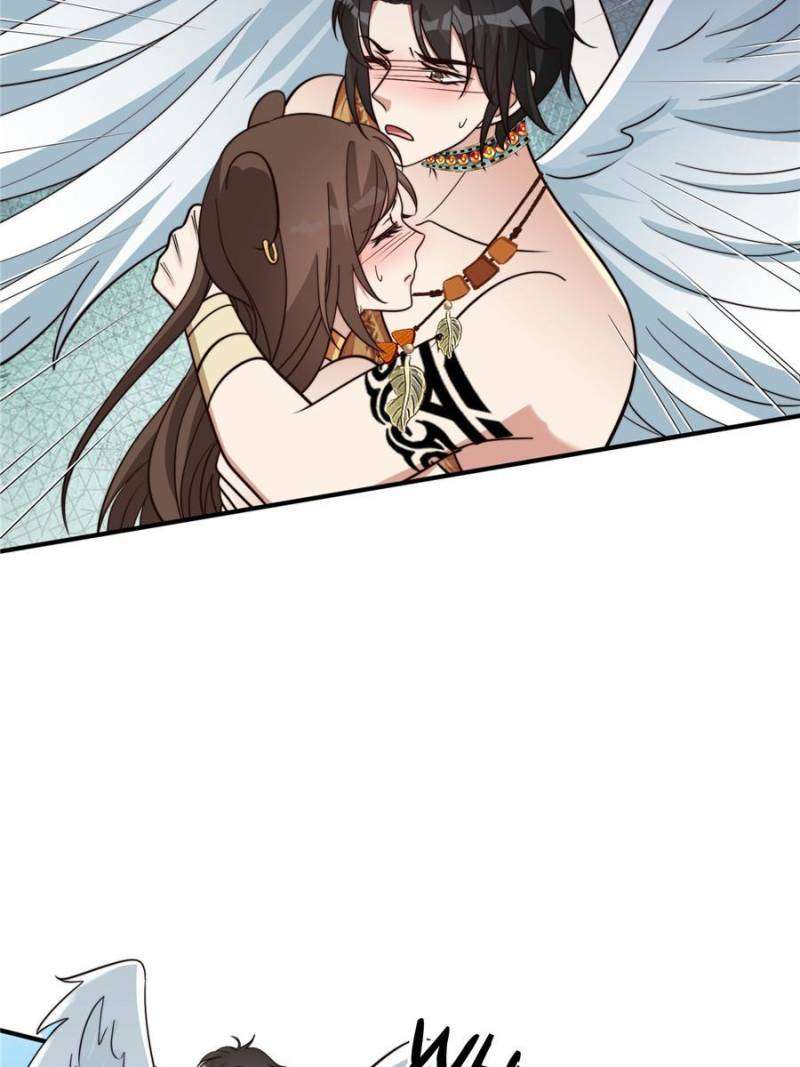 Chapter 133 - Image 3