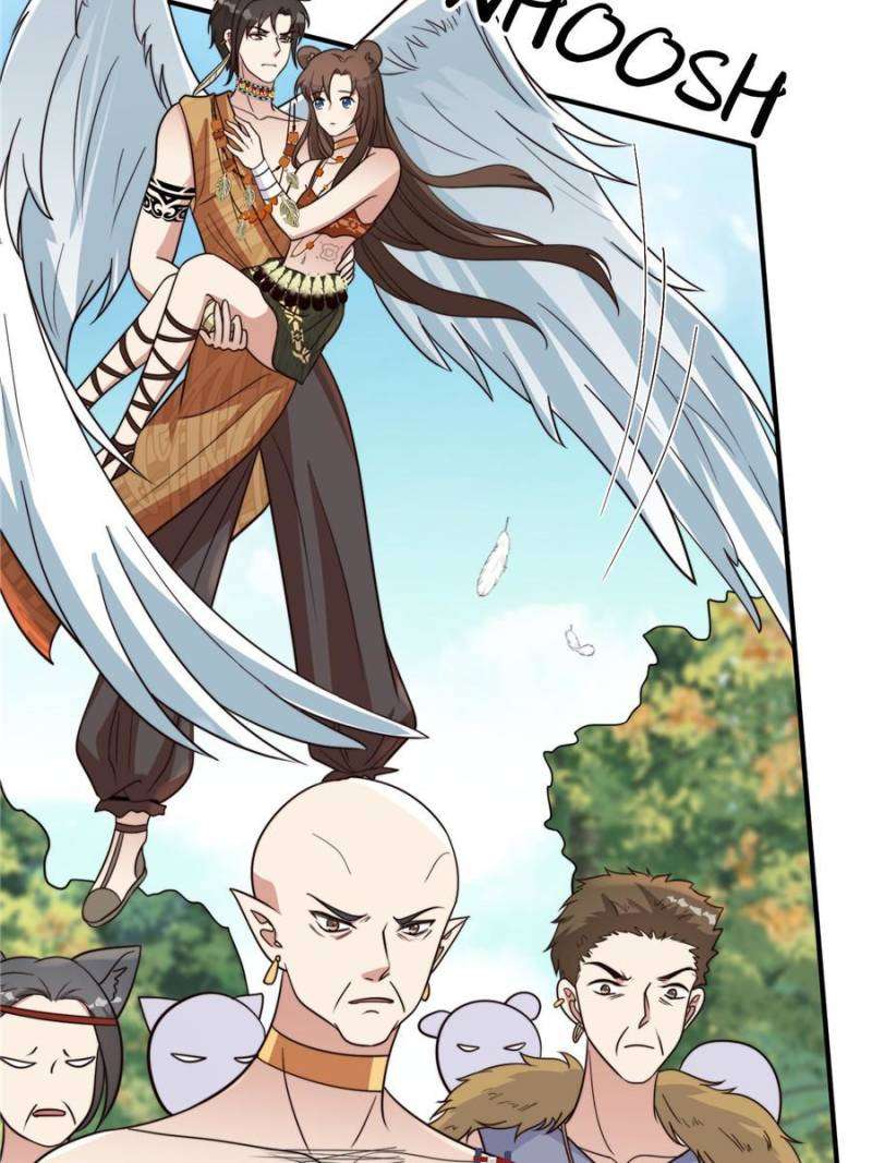 Chapter 133 - Image 4