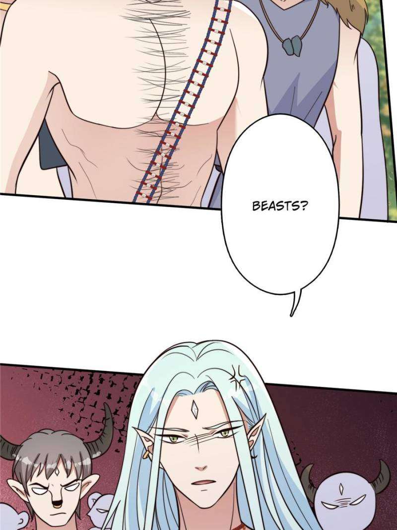 Chapter 133 - Image 5