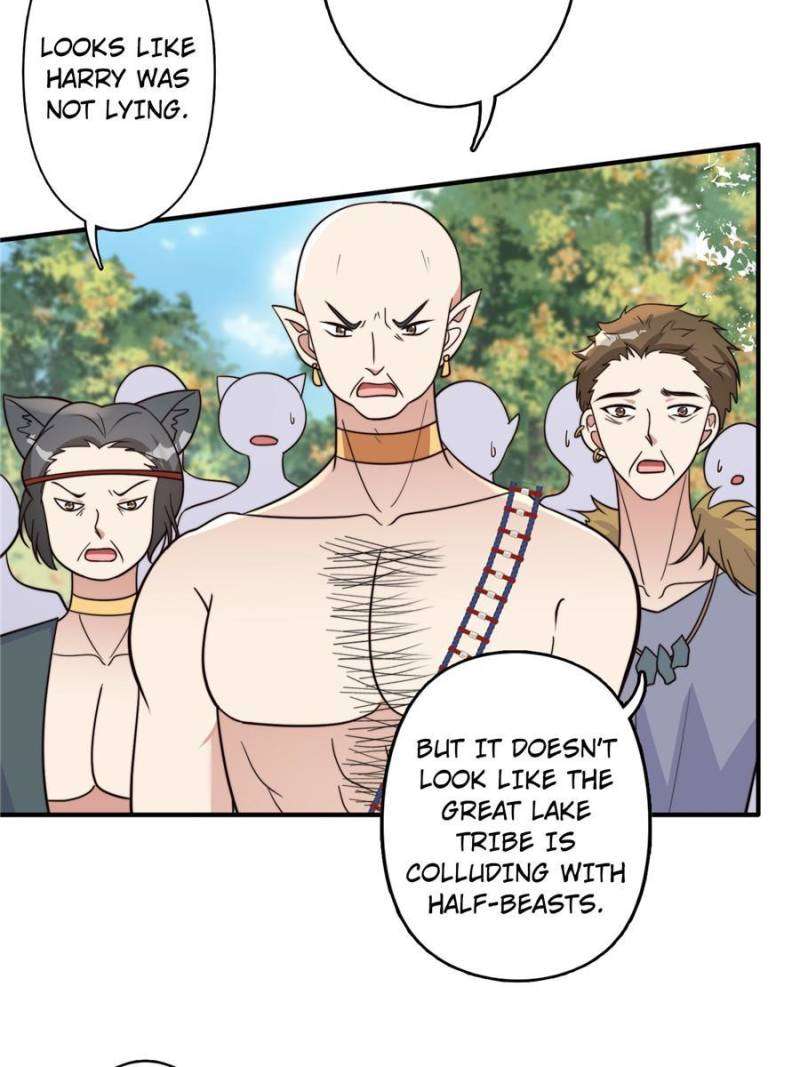 Chapter 133 - Image 7