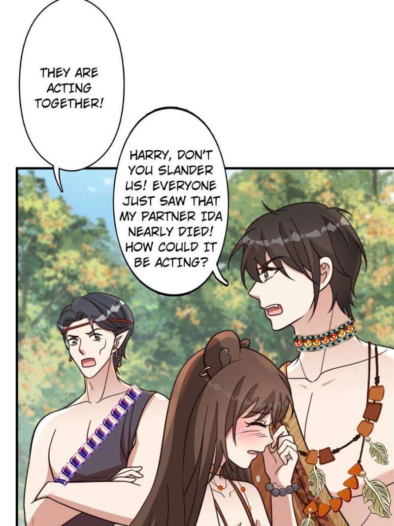 Chapter 133 - Image 8