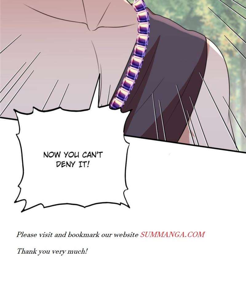 Chapter 134 - Image 12
