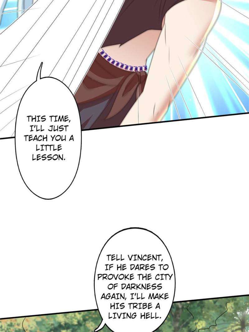 Chapter 134 - Image 3