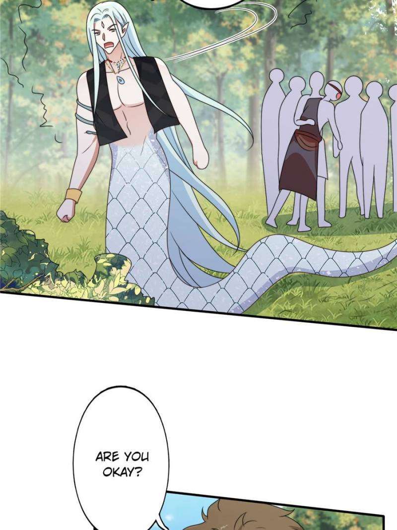 Chapter 134 - Image 4