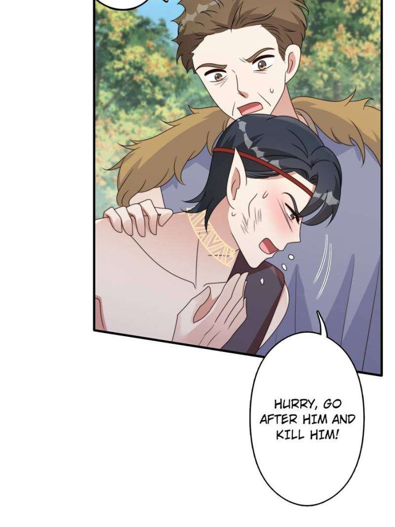 Chapter 134 - Image 5