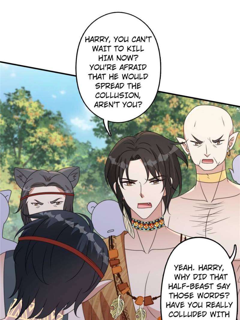 Chapter 134 - Image 6