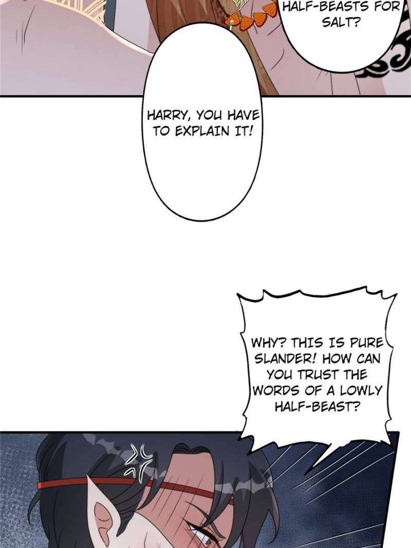 Chapter 134 - Image 7