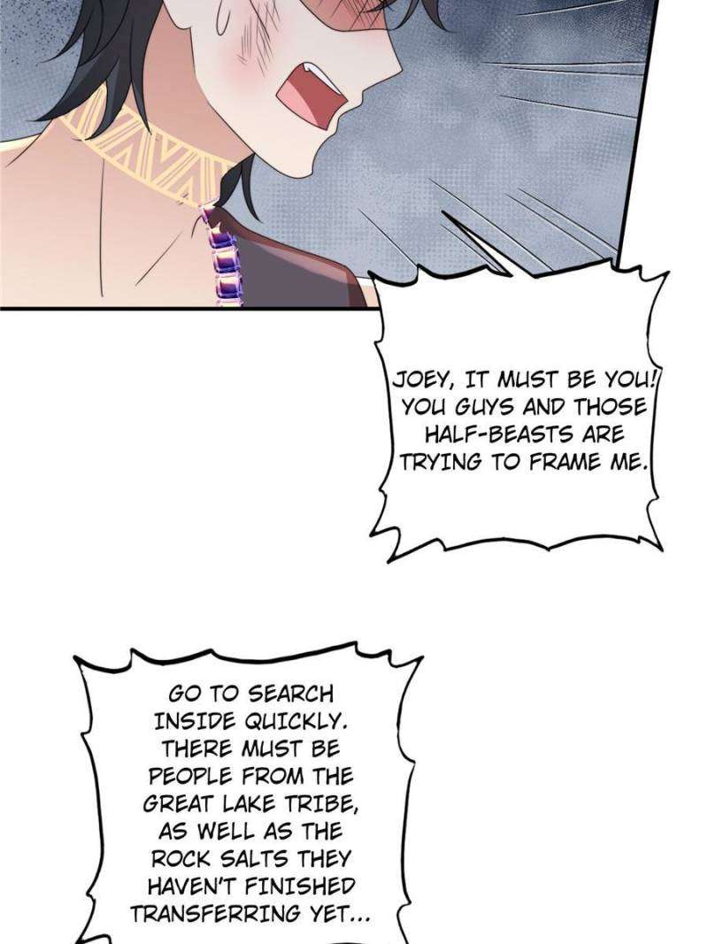 Chapter 134 - Image 8