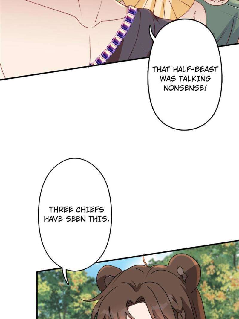 Chapter 135 - Image 11