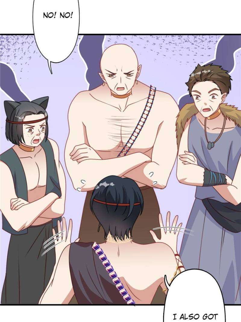 Chapter 135 - Image 13
