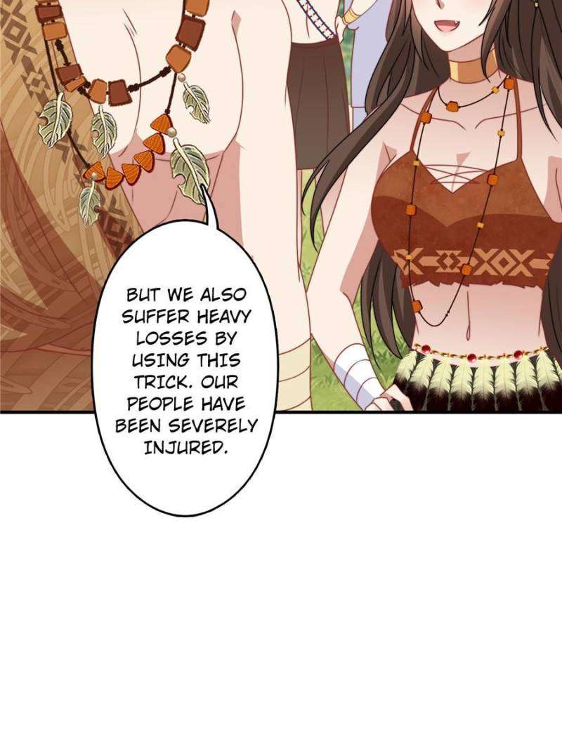 Chapter 135 - Image 15