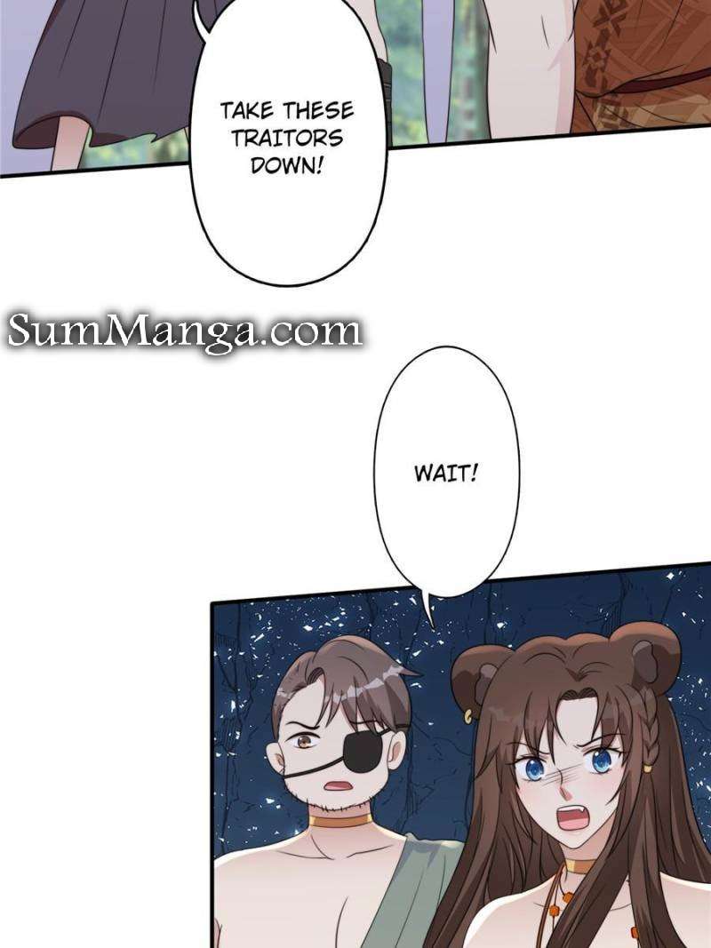 Chapter 135 - Image 2