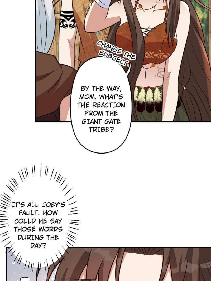 Chapter 135 - Image 24